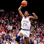 Danny Manning