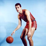 Dolph Schayes