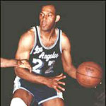 Elgin Baylor