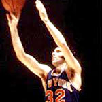 Jerry Lucas