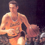 Jerry West