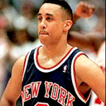 John Starks