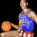 Wilt Chamberlain
