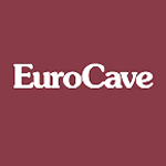 Eurocave