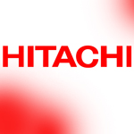 Hitachi