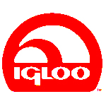 Igloo