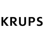 Krups & Heineken