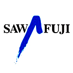 Sawafuji