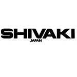 Shivaki