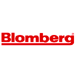 Blomberg