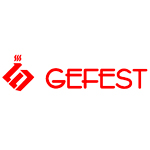 Gefest