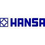 Hansa