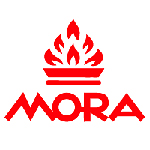 Mora