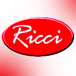 Ricci