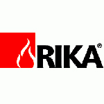 Rika