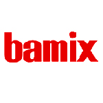 Bamix