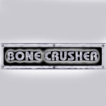 Bone Crusher