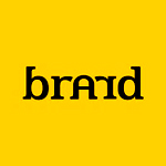 BRAND