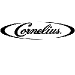Cornelius