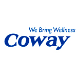 Coway