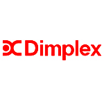 Dimplex