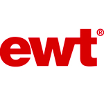 EWT