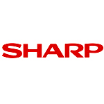 Sharp