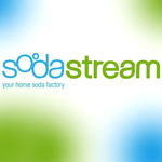 Sodastream