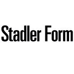 Stadler Form