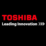 Toshiba