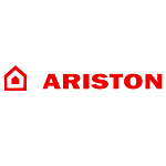 Ariston