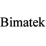 Bimatek
