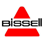 BISSELL