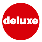 DeLuxe