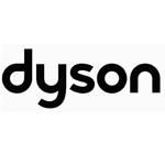 Dyson