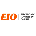 EIO