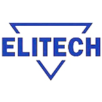 Elitech