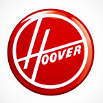 Hoover