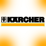 Karcher