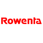 Rowenta