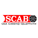 SCAB