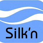 Silk?n