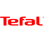 Tefal