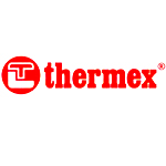 Thermex