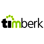 Timberk