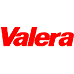 Valera