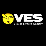 VES