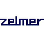Zelmer