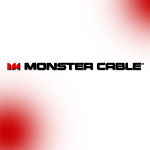 Monster Cable