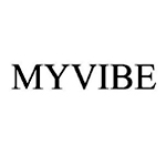 MyVibe